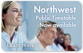 nationwide public schedule